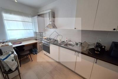 Comision 0% I Vila de vanzare Pipera Rond OMV I American Village - 3