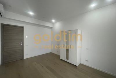 NOU!!!VILA CU PISCINA PROPRIE/ SPATII GENEROASE NOU!!!VILA CU PISCINA PROPRIE/ SPATII GENEROASE - 46