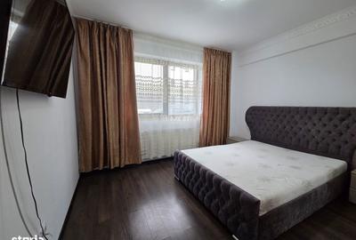 Apartament cu 2 camere decomandat, mobilat în Valea Adâncă - 7