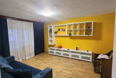 Apartament 2 camere decomandat 8 minute metrou Academia Militara - 4