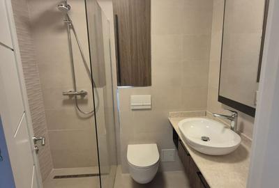 Apartament cu 2 camere decomandat în Poiana Brașov - 3