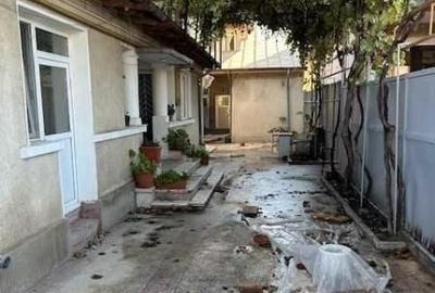 VILA COICIU P+M TEREN 420MP - 6