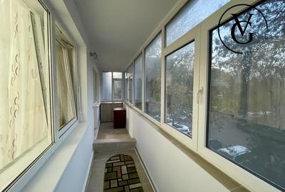 Apartament 2 camere + centrala proprie - Zona Ultracentral - 5