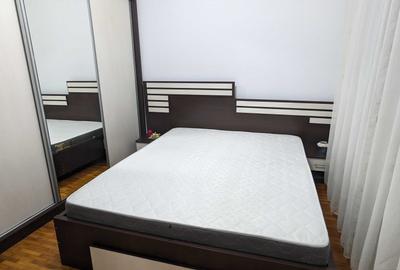 Inchiriere apartament Modern -  5 min. metrou Drumul Taberei - 3