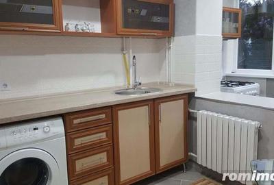 Garsonieră în Pantelimon