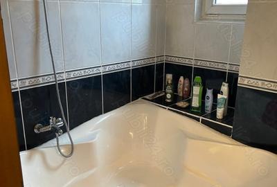 Casă cu 5 camere în Sighetu Marmației - 10