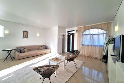 Casă cu 3 camere cu Teren 250 Mp în Corbeanca - 1