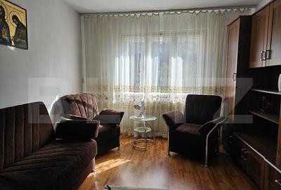 Casă cu 4 camere cu Teren 2432 Mp în Central - 12