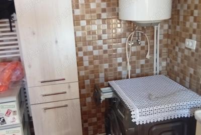 Casa de vanzare pre? 160.000 - 4