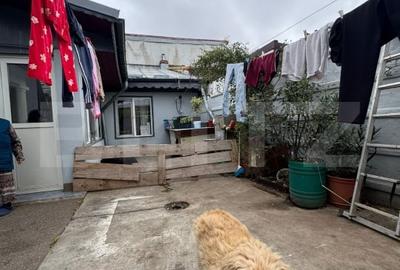 Casa de vanzare cu 4 camere, Ferentari - Rahova - 12