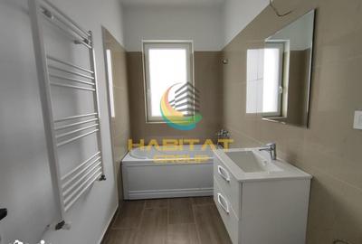 Apartament cu 2 camere decomandat în Berceni - 2