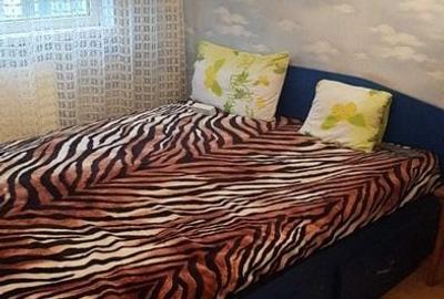 Apartament 2 camere confort 1 decomandat, zona Obor - 3