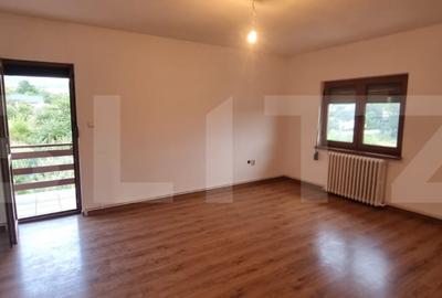 Duplex 86 m2 si curte 180 m2 - Plopii Fara sot - 2