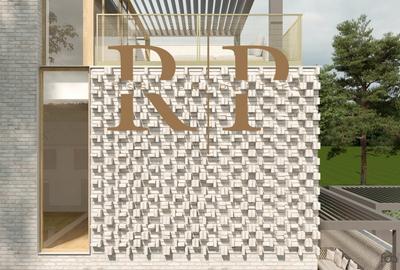 Ultimele Unitati**Vile Individuale 6 camere * Iancu Nicolae-Pipera* - 11