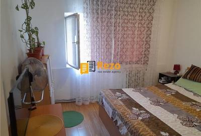 CHITILA INTRAREA BANATULUI 70 MP, CENTRALA PROPRIE, BLOC 1988 REABILITAT - 10