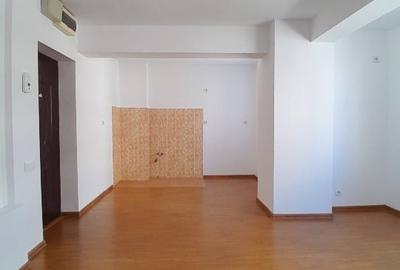 Apartament cu 2 camere nedecomandat în Energia - 3