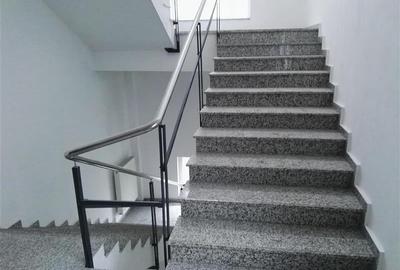 Spatii pretabile pentru: spital, clinica, cabinet, laborator medical - 6