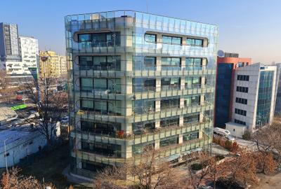 Matei Basarab 13-15 - comision 0%, reprezentam proprietarul! Matei Basarab 13-15 - comision 0%, reprezentam proprietarul! - 2