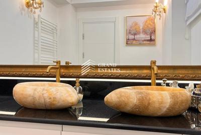 Casă individuală cu 6 camere cu Canalizare în Ferme - 6