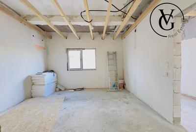 Casa la sol - zona ICIL - GARA - 240 mp teren Casa la sol - zona ICIL - GARA - 240 mp teren - 6