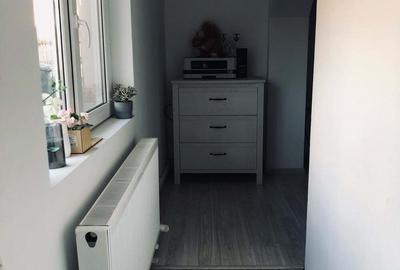 Casa de vanzare Dragasani - 6