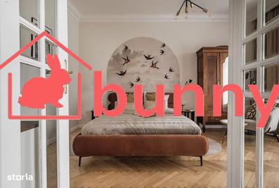 Apartament cu 2 camere în Primăverii