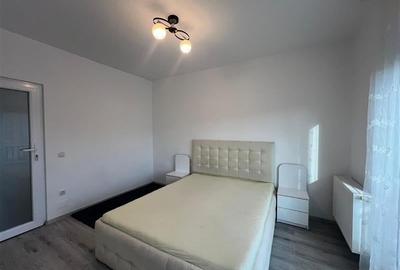 NOU - Apartament cu 3 camere - Europa - 1