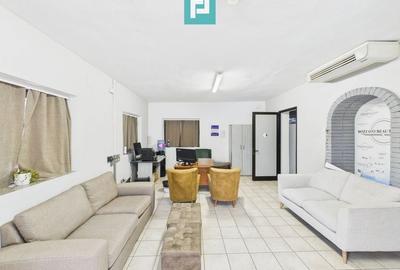 Hală cu teren intravilan de 3500 mp, în Sebiș Arad - 11