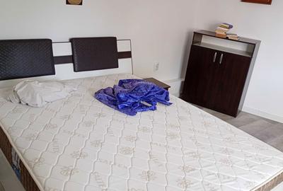Apartament cu 4 camere decomandat în Central - 2