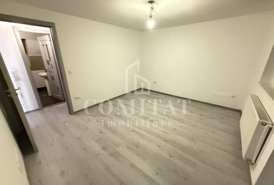 Casă cu 4 camere cu Canalizare în Florești - 2