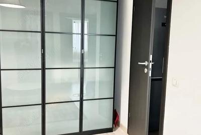 Direct Propietar Inchiriez apartment in Regim Hotelier Non Stop - 7