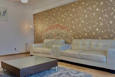 Apartament 2 camere Ared Micalaca - 5