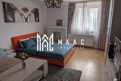 Garsonieră decomandată, mobilată în Lazaret - 1