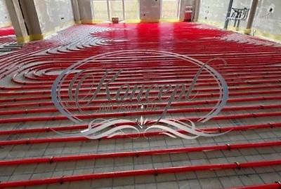 Apartament cu 2 terase in zona VIVO - 3