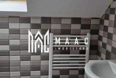 Apartament 4 camere | 76 MPU | 2 Bai | Piata Rahovei - 6