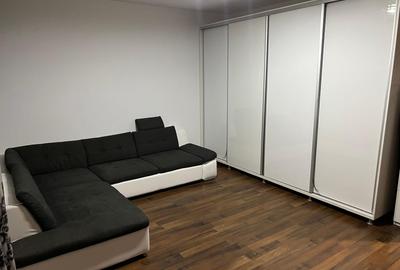 Apartament cu 2 camere decomandat, mobilat în Drumul Taberei - 2