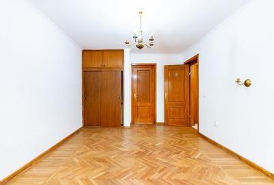 Spatiu comercial / birouri - Bulevardul Pipera, 50 mp utili, Etaj 1, parcare - 2