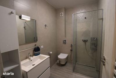 Garsonieră în Central - 5