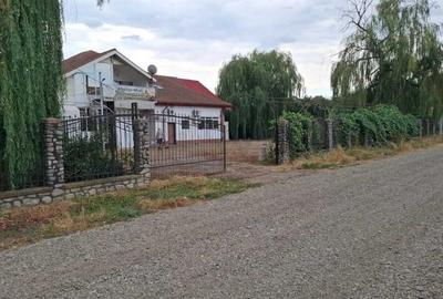 REC3001535 Inchiriere spatiu comercial I camere frigorifice I 40 min Bucuresti - 11