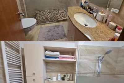 Apartament cu 2 camere în Central - 5