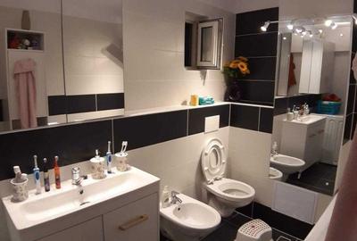 Apartament cu 3 camere decomandat în Sud - 12