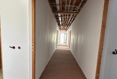 VIGAFON - Motel-Restaurant Valea Calugareasca - 4