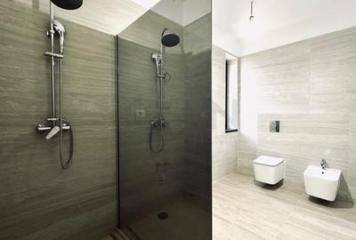 Casă individuală cu 5 camere cu Canalizare în Corbeanca - 10