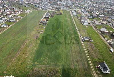 Spațiu comercial, în Berceni - 4