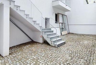 Garsonieră în Brașovul Vechi - 8