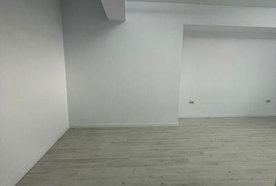 Garsonieră decomandată în Metalurgiei - 15