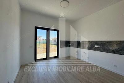 Casa individuala de vanzare in Orizont - 3