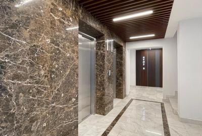 Apartament cu 3 camere decomandat în Faleza Nord - 35