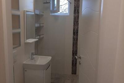 Super oferta!!!Apartament cu 3 camere, LUX, langa Transylvania College - 6