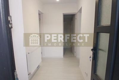 Casă cu 4 camere semidecomandat cu Teren 162 Mp în Central - 6